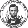 Lincoln Prairie Trail Conservancy